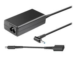 CoreParts - Strømadapter - 45 watt - for HP EliteBook 745 G5, 830 G5, 850 G2; Spectre Laptop 13 Pro; Spectre x2 13; x2 Pro 13
