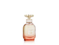 Coach Coach Dreams Sunset Eau De Parfum 40 ml (dame)