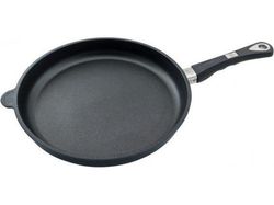 Induktionskastrull AMT Gastroguss Ø 32 cm, 5 cm höjd AMT 532-E-Z30-PL