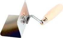 EPM vinkelsparkel 80x60x60 mm utvendig (E-322-2808)