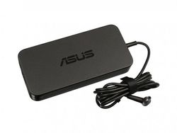 ASUS 0A001-00062500, Bärbar dator, inomhus, 100 - 240 V, 50 - 60 hz, 120 W, 19 V