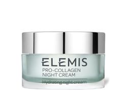 Pro-Collagen Anti-Ageing Hydrating Night Cream (W,50)