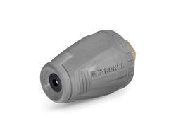Kärcher 4.114-020.0, Munnstykke, Kärcher, HD 5/11 P 240V, HD 5/11 P Car, HD 5/11 P Car & Home, HD 5/11 P Home, HD 6/13 C Plus, HD 6/13..., 57 mm, 5...