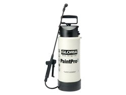 Gloria Hjem og Hage 000105.0000 Pro 5 Trykkspray 5L