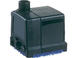 Oase Aquarius Universal 440i brunnpump 440 l/h 0,75 m