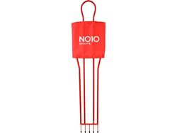 Fotballdrakt Siena NO10 160 cm PDM-E160L4
