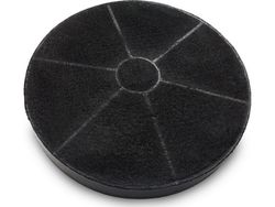 Berdsen kullfilter type A