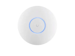 Ubiquiti UniFi 6+ (Wi-Fi 6) - Trådløs forbindelse