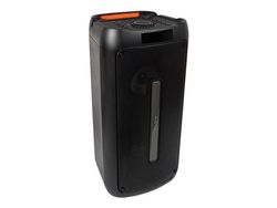 Blow CityLight högtalare Bluetooth svart (30-391 )