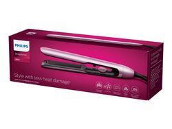 Philips BHS530/00 straightener