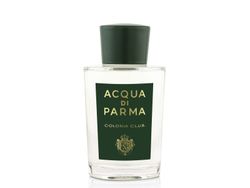 Acqua di Parma Colonia C.L.U.B. EDC M 180 ml