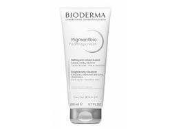 BIODERMA - Pigmentbio - 200 ml