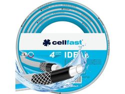 CELLFAST HAGESLANGE IDEELL STØRRELSE: 1/2" LENGDE: 50m