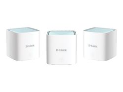 D-Link EAGLE PRO AI M15 Wi-Fi-system Desktop