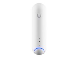 Ubiquiti UniFi Protect All-In-One Sensor - Flerformålssensor - trådløs - Bluetooth 5.0 LE