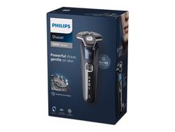 Philips SHAVER S5885/35 PHILIPS Parranajokoneet