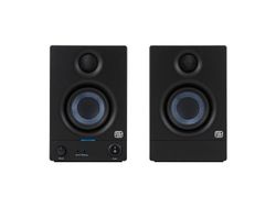 PreSonus Eris 3.5 2nd Gen - et par aktive monitorer