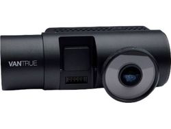 VANTRUE N4 PRO VIDEOOPTAGER