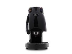 Didiesse Frog Revolution, Espressomaskin, 2 l, Kaffe pute, 650 W, Svart