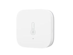 Aqara Temperature and Humidity Sensor T1