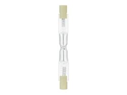 Halogenlampa Haloline 48 W 230 V R7s 78 mm