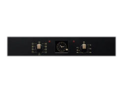 Electrolux SurroundCook 600 Flex EOB3400BOR - Ovn - innebygd - fordypning - bredde: 56 cm - dybde: 55 cm - høyde: 57.8 cm - med selvrens - Klasse A...