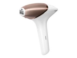 Philips Lumea IPL 9000 Series BRI955 - Hårfjernesystem - trådløs