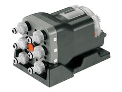 Gardena Automatisk Vannfordeler