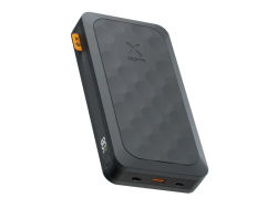 Xtorm Fuel Series 5, 45000 mAh, Quick Charge 3.0, Sort