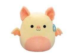 Squishmallows 40 cm P19 Meghan Bat