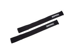 Løftestropper 38 cm (2 stk.)