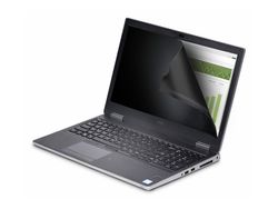 StarTech.com 16-tommers 16:10 Touch Privacy Screen, Anti-Glare Privacy Filter, Laptop Monitor Screen Protector med +/- 30 Deg. Synsvinkel, flip-up ...