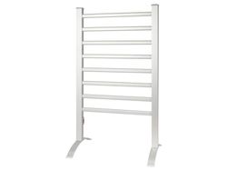 ProfiCare 331150, 50 hz, 220 - 240 V
