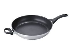 Siemens HZ390250 - Stekepanne - 28 cm