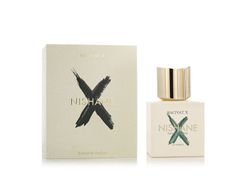 Nishane Hacivat X Extrait de parfum 100 ml (unisex)