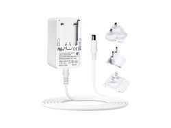 Light Solutions SPARE PART: Power supply for Hue LightStrip V4