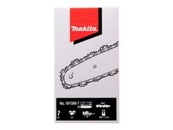 Makita 191G95-7 kjede MC 25AP 16cm/6-1/4", 1/4", 1,3 mm, 42H,