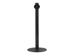 ASUS ZenScreen Stand MTS02D for ZenScreen / portable ROG Strix Monitore MTS02D