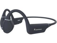 ZMARTGEAR benledningshodetelefoner Bluetooth V5.3
