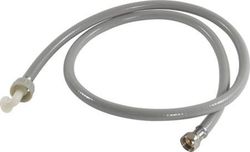 FIX-PRO TILSLUTNINGSSLANGE 250CM 3/4"-3/4" OPVASK