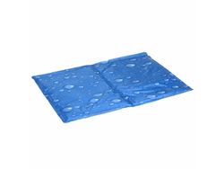 PETITTO nedkylande matta (universell) 40x50