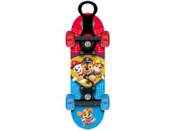 Paw Patrol Paw Patrol Junior Skateboard 43 x12,8 x 9 cm (60240) /Rideleker