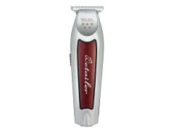 Trymer Wahl Detailer Li Cordless