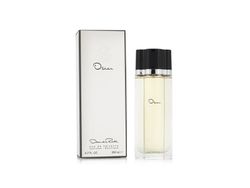 Oscar De La Renta Oscar Eau De Toilette 200 ml (woman)