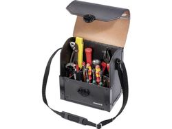 Parat Top-Line Mini 30000581 professionell verktygsväska utan tillbehör (L x B x H) 275 x 250 x 270 mm