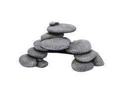 HOBBY Pebbles Cave 2