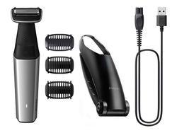 Trymer Philips Bodygroom BG 5021/15