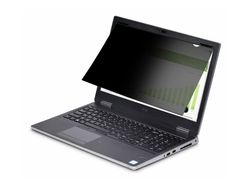 StarTech.com 121T6-PRIVACY-SCREEN, 30,7 cm (12,1"), 16:10, kannettava tietokone, kehyksetön näytön suojaussuodatin, sininen, häikäisyn esto, yksity...