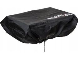 Presenning Neka Oslona, grilltrekk, 83 x 54 x 27 cm