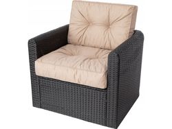 Hobbygarden R1 KAJA PUTE, BEIGE